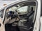 2023 Chrysler Pacifica Touring L FWD