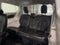 2023 Chrysler Pacifica Touring L FWD