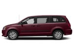 2019 Dodge Grand Caravan SE Plus Wagon