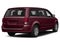 2019 Dodge Grand Caravan SE Plus Wagon
