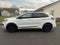 2022 Ford Edge SE AWD