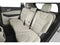 2019 Ford Edge SEL AWD