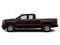 2019 Chevrolet Silverado 1500 LD Double Cab Standard Box 4-Wheel Drive LT Z71