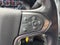 2019 Chevrolet Silverado 1500 LD Double Cab Standard Box 4-Wheel Drive LT Z71