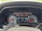 2019 Chevrolet Silverado 1500 LD Double Cab Standard Box 4-Wheel Drive LT Z71