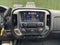 2019 Chevrolet Silverado 1500 LD Double Cab Standard Box 4-Wheel Drive LT Z71