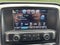 2019 Chevrolet Silverado 1500 LD Double Cab Standard Box 4-Wheel Drive LT Z71