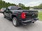 2019 Chevrolet Silverado 1500 LD Double Cab Standard Box 4-Wheel Drive LT Z71