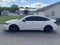 2025 Honda Civic Si Si Manual Sedan