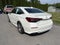 2024 Honda Civic Sedan LX CVT