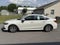 2024 Honda Civic Sedan LX CVT