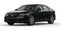 2024 Honda Civic Sedan LX CVT