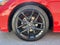 2025 Honda Civic Sedan Sport CVT
