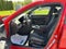 2025 Honda Civic Sedan Sport CVT