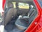 2025 Honda Civic Sedan Sport CVT