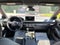 2025 Honda Civic Sedan Sport CVT