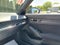 2025 Honda Civic Sedan Sport CVT