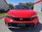 2025 Honda Civic Sedan Sport CVT