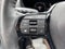 2025 Honda CR-V Hybrid Sport Touring AWD