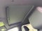 2025 Honda CR-V Hybrid Sport Touring AWD