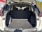 2020 Honda CR-V EX AWD