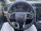 2020 Honda CR-V EX AWD