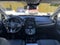 2018 Honda CR-V Touring AWD