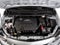 2010 Toyota Corolla 4dr Sdn Auto (Natl)