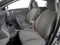 2010 Toyota Corolla 4dr Sdn Auto (Natl)