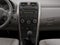 2010 Toyota Corolla 4dr Sdn Auto (Natl)