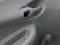 2010 Toyota Corolla 4dr Sdn Auto (Natl)