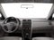 2010 Toyota Corolla 4dr Sdn Auto LE (Natl)