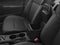2016 Toyota Corolla 4dr Sdn CVT Auto S (SE)