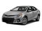 2016 Toyota Corolla 4dr Sdn CVT Auto S (SE)
