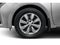 2015 Toyota Corolla 4dr Sdn CVT Auto S Premium (Natl)