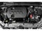 2015 Toyota Corolla 4dr Sdn CVT Auto S Premium (Natl)