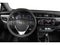 2015 Toyota Corolla 4dr Sdn CVT Auto S Premium (Natl)