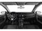 2015 Toyota Corolla 4dr Sdn CVT Auto S Premium (Natl)