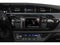 2015 Toyota Corolla 4dr Sdn CVT Auto S Premium (Natl)