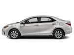 2015 Toyota Corolla 4dr Sdn CVT Auto S Premium (Natl)