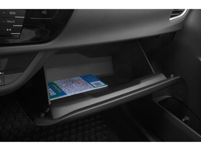 2015 Toyota Corolla 4dr Sdn CVT Auto S Premium (Natl)