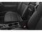 2015 Toyota Corolla 4dr Sdn CVT Auto S Premium (Natl)