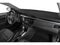2015 Toyota Corolla 4dr Sdn CVT Auto S Premium (Natl)
