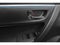 2015 Toyota Corolla 4dr Sdn CVT Auto S Premium (Natl)
