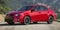 2015 Toyota Corolla 4dr Sdn CVT Auto S Premium (Natl)