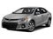 2015 Toyota Corolla 4dr Sdn CVT Auto S Premium (Natl)