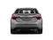 2015 Toyota Corolla 4dr Sdn CVT Auto S Premium (Natl)