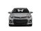 2015 Toyota Corolla 4dr Sdn CVT Auto S Premium (Natl)