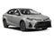 2017 Toyota Corolla XSE CVT (Natl)