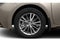 2015 Toyota Corolla 4dr Sdn Man L (GS)